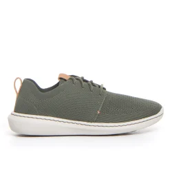 Uomo CLARKS Sneakers<Step urban mix sneaker