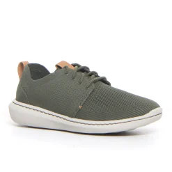 Uomo CLARKS Sneakers<Step urban mix sneaker