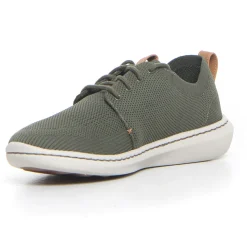 Uomo CLARKS Sneakers<Step urban mix sneaker