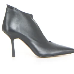 Donna BALIE Stivaletti<Stivaletto aperto