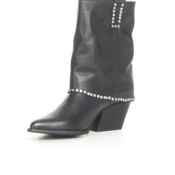 Donna CORSO MILANO Stivaletti<Stivaletto camperos