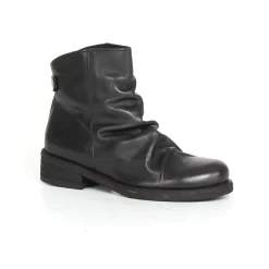 Donna FELMINI Stivaletti<Stivaletto con zip