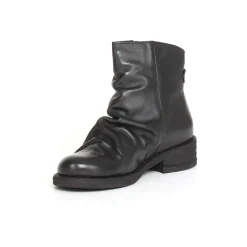 Donna FELMINI Stivaletti<Stivaletto con zip