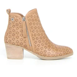 Donna REFRESH Stivaletti<Stivaletto con zip