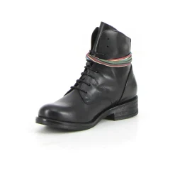 Donna FELMINI Stivaletti<Stivaletto stringato
