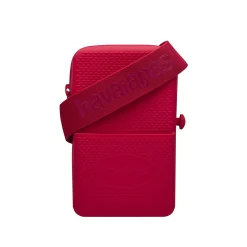 HAVAIANAS Borselli|Borse<Street Bag borsello