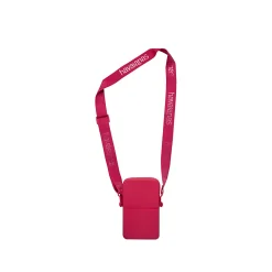 HAVAIANAS Borselli|Borse<Street Bag borsello