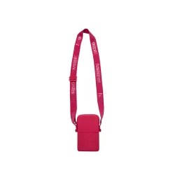 HAVAIANAS Borselli|Borse<Street Bag borsello