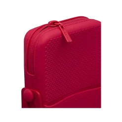 HAVAIANAS Borselli|Borse<Street Bag borsello