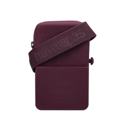 HAVAIANAS Borselli|Borse<Street Bag borsello