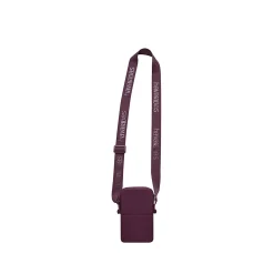 HAVAIANAS Borselli|Borse<Street Bag borsello