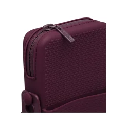HAVAIANAS Borselli|Borse<Street Bag borsello