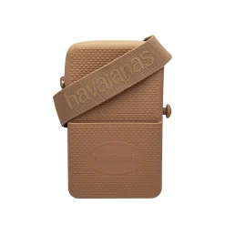 HAVAIANAS Borselli|Borse<Street Bag borsello