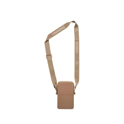HAVAIANAS Borselli|Borse<Street Bag borsello