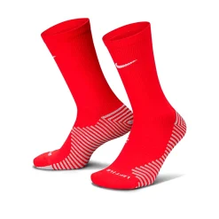 NIKE Calze<Strike calze