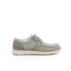 Uomo ENVAL SOFT Stringate<Stringata casual