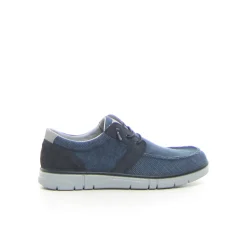 Uomo ENVAL SOFT Stringate<Stringata casual