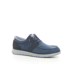 Uomo ENVAL SOFT Stringate<Stringata casual