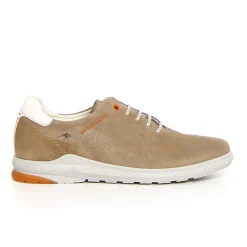 Uomo FLUCHOS Stringate<Stringata casual