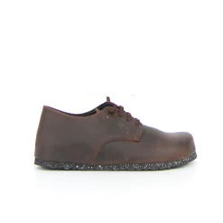 Donna FREE LIFE Stringate<Stringata casual
