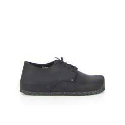 Donna FREE LIFE Stringate<Stringata casual