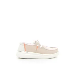 Donna HEY DUDE Stringate<Stringata casual