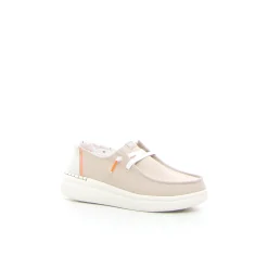 Donna HEY DUDE Stringate<Stringata casual