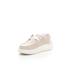 Donna HEY DUDE Stringate<Stringata casual