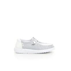 Donna HEY DUDE Stringate<Stringata casual