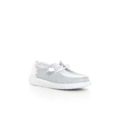 Donna HEY DUDE Stringate<Stringata casual