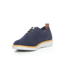 Uomo IGIu0026CO Stringate<Stringata casual IGI&CO
