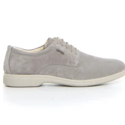 Uomo IGIu0026CO Stringate<Stringata casual IGI&CO