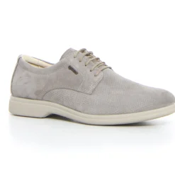 Uomo IGIu0026CO Stringate<Stringata casual IGI&CO
