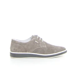 Uomo IGIu0026CO Stringate<Stringata casual IGI&CO