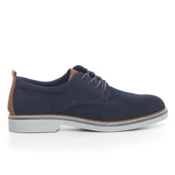 Uomo IGIu0026CO Stringate<Stringata casual IGI&CO