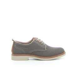Uomo IGIu0026CO Mocassini<Stringata casual IGI&CO