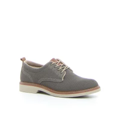 Uomo IGIu0026CO Mocassini<Stringata casual IGI&CO