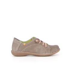 Donna JUNGLA Stringate<Stringata casual