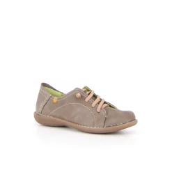 Donna JUNGLA Stringate<Stringata casual