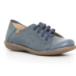 Donna JUNGLA Stringate<Stringata casual