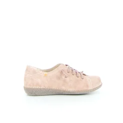 Donna JUNGLA Stringate<Stringata casual