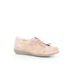 Donna JUNGLA Stringate<Stringata casual