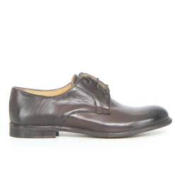 Uomo EXTON Stringate<Stringata