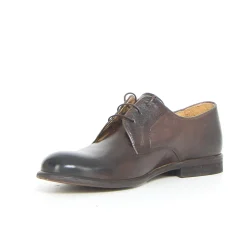 Uomo EXTON Stringate<Stringata