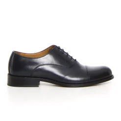 Uomo EXTON Stringate<Stringata
