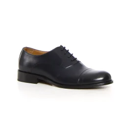 Uomo EXTON Stringate<Stringata