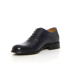 Uomo EXTON Stringate<Stringata