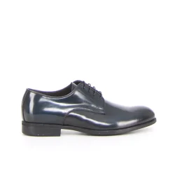 Uomo EXTON Stringate<Stringata