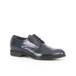Uomo EXTON Stringate<Stringata