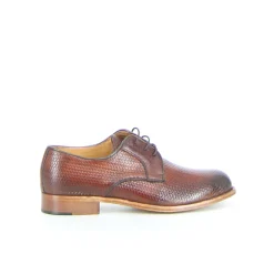 Uomo EXTON Stringate<Stringata
